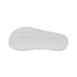 Sandalias The North Face Base Camp Slide III TNF Blanco/Negro