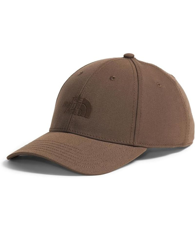 Sombrero de Montaña The north Face Recycled 66...