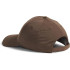Sombrero de Montaña The north Face Recycled 66 Classic Marrón