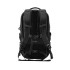 Mochila de Montaña The north Face Borealis Negro