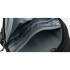 Mochila de Montaña The north Face Borealis Negro