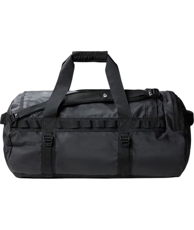 Bolsa de deporte de Montaña The north Face Base...