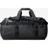 Bolsa de deporte de Montaña The north Face Base Camp Negro
