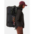 Bolsa de deporte de Montaña The north Face Base Camp Negro