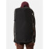 Bolsa de deporte de Montaña The north Face Base Camp Negro
