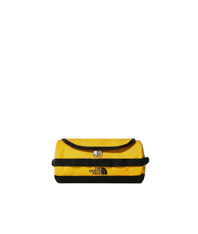 Maleta The North Face Bc Travel Canister - S...