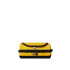 Maleta The North Face Bc Travel Canister - S Amarillo