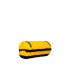 Maleta The North Face Bc Travel Canister - S Amarillo