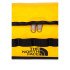 Maleta The North Face Bc Travel Canister - S Amarillo