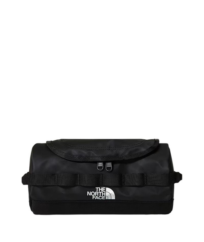 Mochila de Montaña The north Face Bc Travel...
