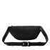 Riñonera The North Face Jester Lumbar Negro