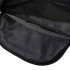 Riñonera The North Face Jester Lumbar Negro