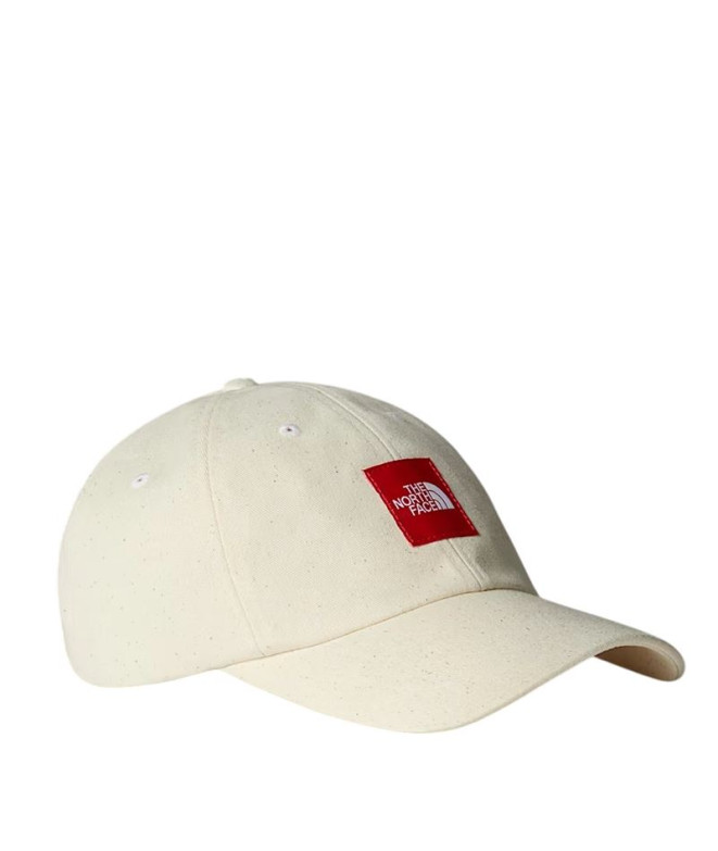 Sombrero de Montaña The north Face Norm Duna...