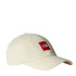 Sombrero de Montaña The north Face Norm Duna Blanca