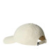 Sombrero de Montaña The north Face Norm Duna Blanca