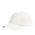 Gorro de Montaña The North Face Norm Hat Blanco