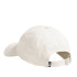 Gorro de Montaña The North Face Norm Hat Blanco