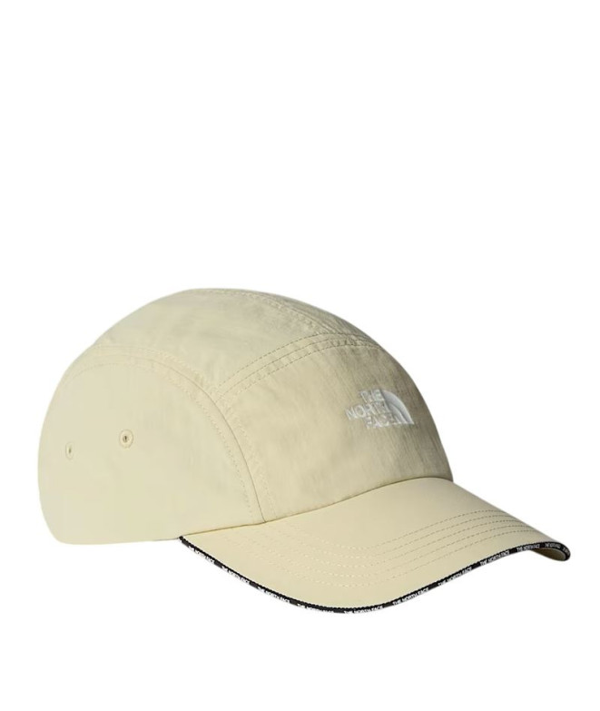 Sombrero de Montaña The north Face Cypress...
