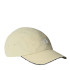 Sombrero de Montaña The north Face Cypress Explore Beige