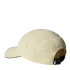 Sombrero de Montaña The north Face Cypress Explore Beige