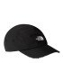 Sombrero de Montaña The north Face Cypress Explore Negro
