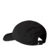 Sombrero de Montaña The north Face Cypress Explore Negro