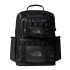 Mochila de Montaña The north Face Base Camp Daypack Negro