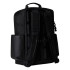 Mochila de Montaña The north Face Base Camp Daypack Negro