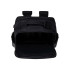 Mochila de Montaña The north Face Base Camp Daypack Negro