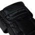 Mochila de Montaña The north Face Base Camp Daypack Negro