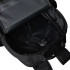 Mochila de Montaña The north Face Base Camp Daypack Negro