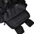 Mochila de Montaña The north Face Base Camp Daypack Negro