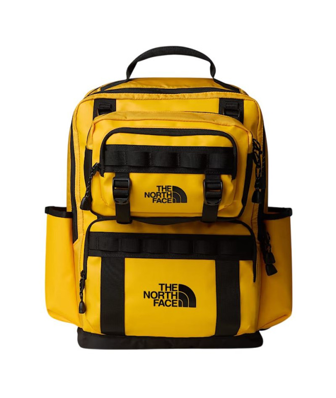Mochila de Montaña The north Face Base Camp...