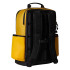 Mochila de Montaña The north Face Base Camp Daypack Amarillo