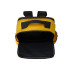 Mochila de Montaña The north Face Base Camp Daypack Amarillo