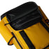 Mochila de Montaña The north Face Base Camp Daypack Amarillo