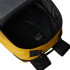 Mochila de Montaña The north Face Base Camp Daypack Amarillo