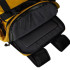 Mochila de Montaña The north Face Base Camp Daypack Amarillo