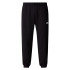 Pantalón de montaña The north Face Simple Dome Light Regular Hombre Negro
