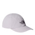 Sombrero de Montaña The north Face Horizon Gris