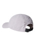 Sombrero de Montaña The north Face Horizon Gris