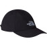 Sombrero de Montaña The north Face Horizon Negro