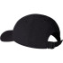 Sombrero de Montaña The north Face Horizon Negro