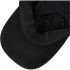 Sombrero de Montaña The north Face Horizon Negro