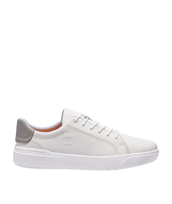 Zapatillas Timberland Seneca Bay Low Lace Up...