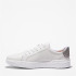 Zapatillas Timberland Seneca Bay Low Lace Up Sneaker Blanco