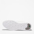 Zapatillas Timberland Seneca Bay Low Lace Up Sneaker Blanco