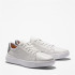 Zapatillas Timberland Seneca Bay Low Lace Up Sneaker Blanco