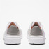Zapatillas Timberland Seneca Bay Low Lace Up Sneaker Blanco