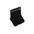 Calcetines Vans Classic Hombre negro